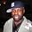 Black Thought