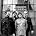 Vanilla Fudge - Music File Photos - The 1960s - by Chris Walter