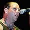 Mike Ness