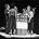 The Weavers - Vito Marcantonio [Misc.]