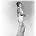 Marlena Shaw - Photo of Marlena Shaw