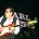 Ronnie Earl - Photo of Ronnie Earl