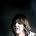 Gram Parsons - Photo of Gram Parsons