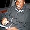 Kevin Saunderson