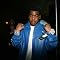 Webbie