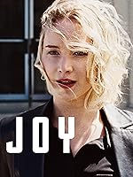 Joy