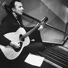 The Weavers - Pete Seeger