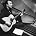 The Weavers - Pete Seeger