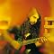 John Petrucci