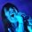 Feist - KROQ Almost Acoustic Christmas 2007 - Day 2