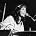 Karen Carpenter - Singing Carpenter