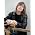 Miniaturansicht von Mike Stern