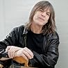 Image of Mike Stern