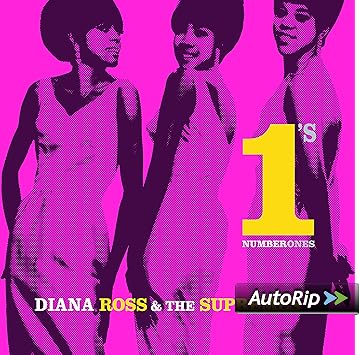 No.1's-24tr- [Vinyl LP]