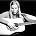 Joni Mitchell - Photo of Joni Mitchell