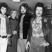 Mungo Jerry - Mungo Jerry