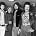 Mungo Jerry - Mungo Jerry