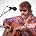 Darrell Scott - Newport Folk Festival 2006