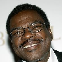 Billy Preston - Fund Raiser For The Ray Charles Performing Arts Center