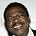 Billy Preston - Fund Raiser For The Ray Charles Performing Arts Center