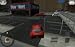 Car City Parking 3D 2