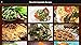 800+ Flavorful Vegetable Recipes