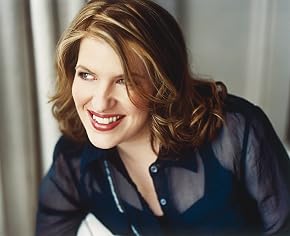 Image of Clare Teal
