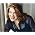 Thumbnail image of Clare Teal