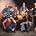 Sha Na Na - Photo of Sha Na Na