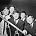 The Dave Clark Five - The Dave Clark Five