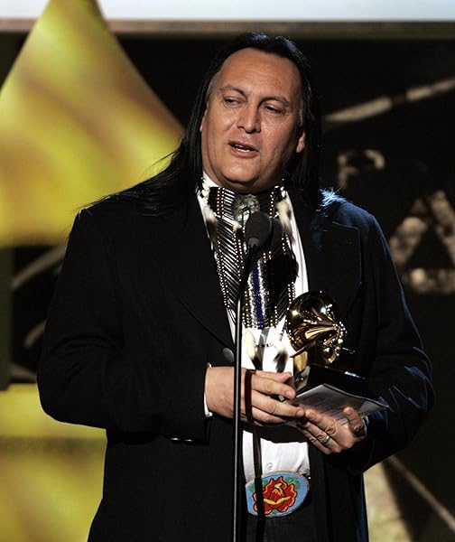 Billy Miller - Wallpaper Colection