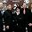 Killswitch Engage - The 47th Annual Grammy Awards - Arrivals