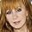 Reba McEntire