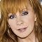 Reba McEntire