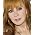 Thumbnail image of Reba McEntire