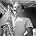 Stan Getz