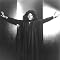 Loleatta Holloway