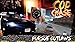 Chase Cop: Hot Pursuit 3D