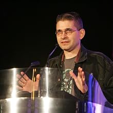 Steve Albini - Chicago Chapter of The Recording Academy? Presents The Recording Academy Honors 2007