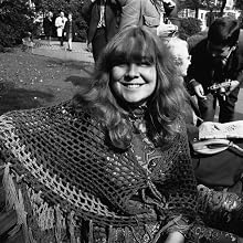 Sandy Denny - Sandy Denny
