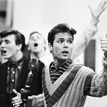 Cliff Richard - OK Cliff