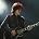 James Iha - Voodoo Music Experience 2003 - Day Three