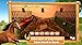 HorseWorld 3D - Premium