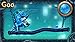 Goo Saga