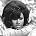 Brenda Holloway - Photo of Brenda Holloway