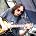 Sonny Landreth - 10th Annual Santa Cruz Blues Festival