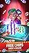 Video Poker!!
