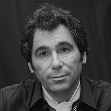 Claude Nougaro