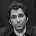 Claude Nougaro