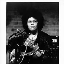 Phoebe Snow - Photo of Phoebe Snow